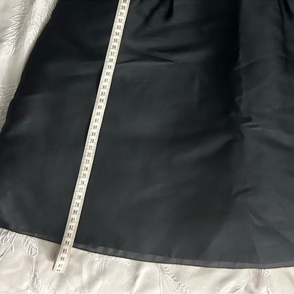 Kate Spade night dress - Picture 9 of 9